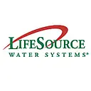 LifeSource Water Systems logo