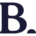 Beyond Co logo