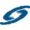 Society for Science logo