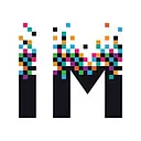 Innovative Metrics logo