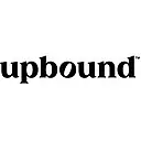 Upbound logo