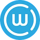 WISEcode logo