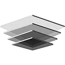 Scale Media logo