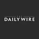 Daily Wire logo