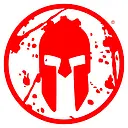 Spartan Flooring logo