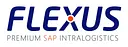 Flexus AG logo