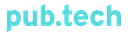pub.tech logo