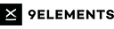 9elements logo