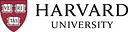 Harvard Business School logo