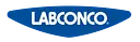 Labconco Corporation logo