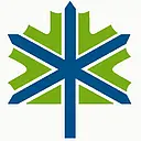 Jay Peak Resort logo