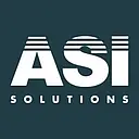 Asi Solutions logo