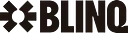 Blinq logo