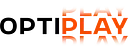 Optiplay logo