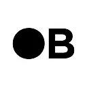 OtterBase logo