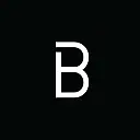 BFCG logo