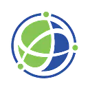 Terran Orbital Corporation logo