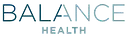 Balance Health logo