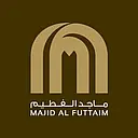 Majid Al Futtaim logo