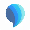 voize logo