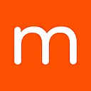 Mindtickle logo