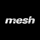 Mesh logo