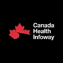 Inforoute Sante du Canada Inc logo