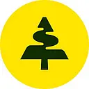 Hometree Group logo