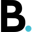 Bridewell logo