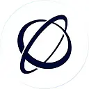 Ares Management Corporation logo