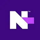 N-able logo