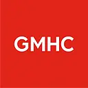 GMHC logo
