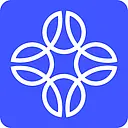 United Charter Schools logo