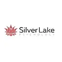 Silver Lake Psychology logo