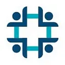 Independence Health System logo