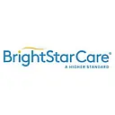 BrightStar Care of East & NW Columbus logo