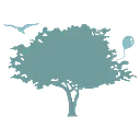 Elevated Kids Llc logo