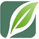 Sage Counseling Inc logo