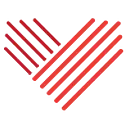 HEART RESPONSE MINISTRY LLC logo