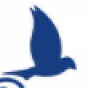 JourneyPure at The River logo
