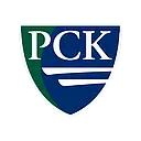 Parker Core Knowledge logo