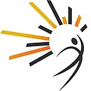 Bright Road Recovery logo
