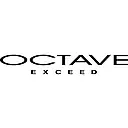Octave logo