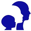 CLCF logo