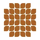 Sierra Tucson logo