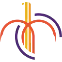 BUCKELEW PROGRAMS logo