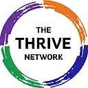 The Thrive Network logo