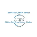 Bridging Gaps Through Positive Solu logo
