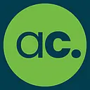 AccentCare, Inc. logo