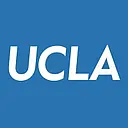 The Regents of the University of California on behalf of their Los Angeles Campus logo
